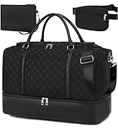 4171JAIs5KL. AC SR166,182