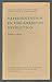Produktbild Representation In The American Revolution (Jamestown Essays on Representation)