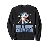 Hula Hoop Funny Sayings Shop