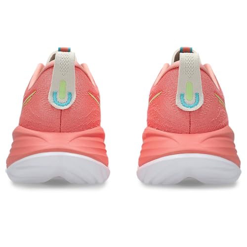 Image of ASICS Womens Gel-Cumulus 27 Running Shoes