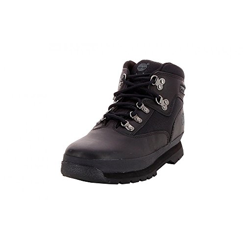 Timberland 96975