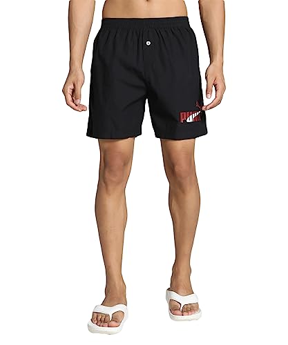 Image of Puma Men Boxer Shorts