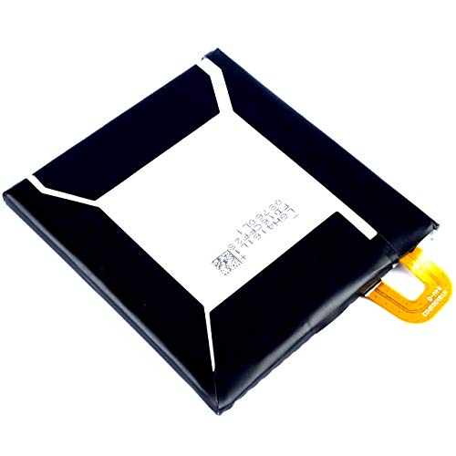 Image of Original B2PW4100 Battery Compatible with HTC Google Pixel 1st Genration 2016 Nexus S1