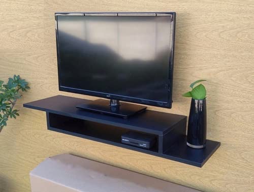 Encuentra la mejor selección de Mueble flotante para pantalla los diez mejores. 11 Encuentra la mejor selección de Mueble flotante para pantalla los diez mejores. 7