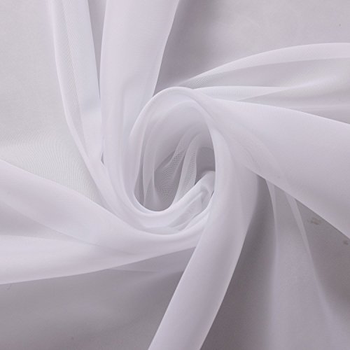 Fabric Voile