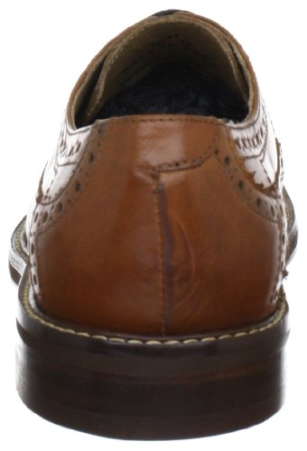 Image of H By Hudson Men's Patton Work Shoe