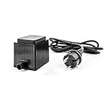 für den Innen-und Außenbereich geeignet