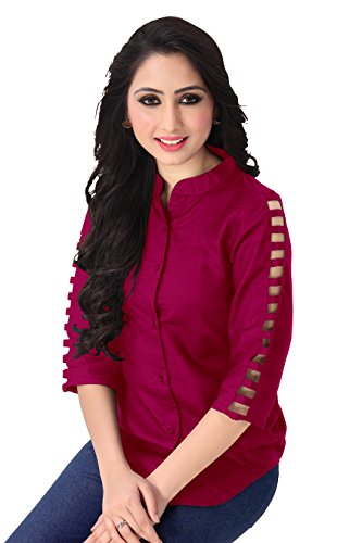 Image of Venisa Women Saree