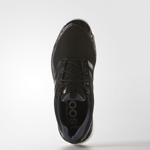 adidas-Adipower-Sport-Boost-2-Zapatos-de-Golf-para-Hombre