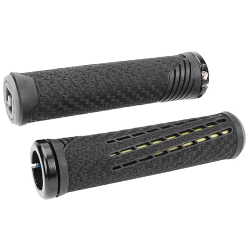 2 ]ԃnho[GhObv\tgVRoCNnhJo[~߃TCNOnho[X[uoCNJo[