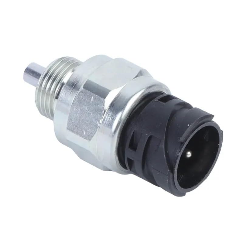 Capteur de pression d'huile A0015451809 pour moteur et pressostat de rechange 1Pcs