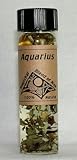 MBo9 Aquarius Magickal Oil