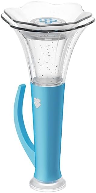 BEATRO. BTOB Official Light Stick Ver.3 (Light Stick, Plastic, Battery Powered, LED, Undefined)
