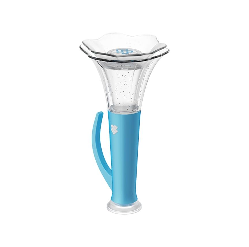 BEATRO. BTOB Official Light Stick Ver.3 (Light Stick, Plastic, Battery Powered, LED, Undefined)