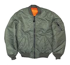 Amazon | [アヴィレックス] 6102170 MA-1 COMMERCIAL エム