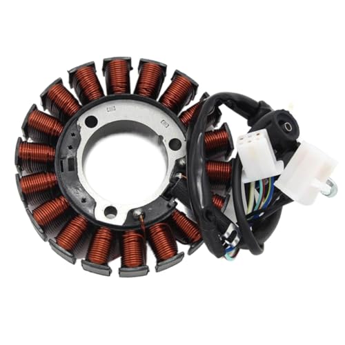 Bobine de générateur stator pour réparer l'allumage CBR300R
