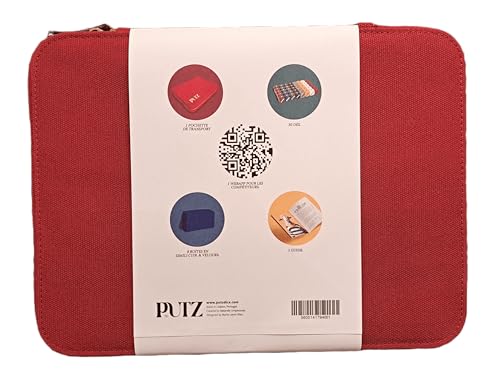 Limpieza de cocina eficiente con Putz para mantener tu encimera reluciente 4