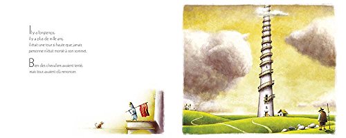 A la hauteur ! – vue 3