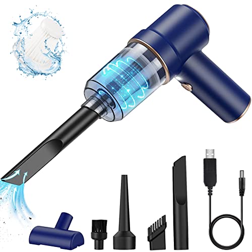 Best Handheld Vacuums Canada Best Cost