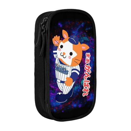 lDeNAxCX^[Yi43j yP[X M M e [ y j̎q ̎q Љl w w Zp wj Black