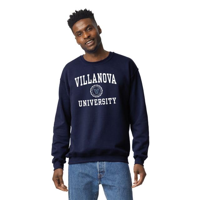 Amazon.com: Ivysport: Villanova Wildcats Apparel