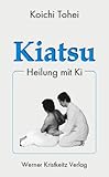 Kristkeitz, Werner