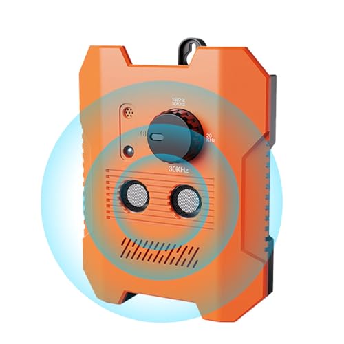 g ̖ih~ Op - ybgg[jOc[ | gɂih~u - q̎Aybg̐eAAp[gZҁAߗ׃g[i[AAAOAԌ