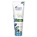 Head and Shoulders Supreme Nourish & Smooth Hair & Scalp Conditioner, 9.4 fl oz