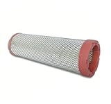 Air Filter SA18306 for HiFi