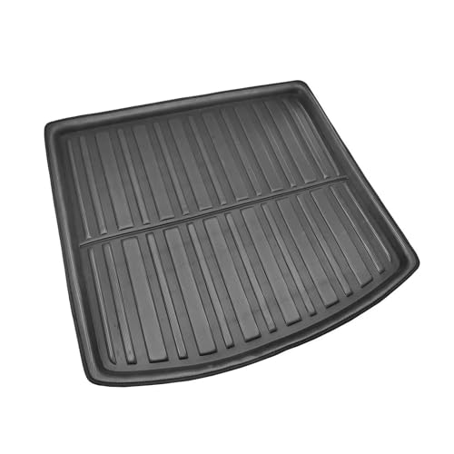�ɓK������ �g�D�[���� MK1 MK2 2003-2015 �J�[�S�u�[�c���C�i�[�g���C���A�g�����N�t���A�}�b�g �S���C�i�[���A�u�[