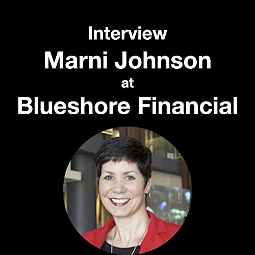 Velcro Management and readiness