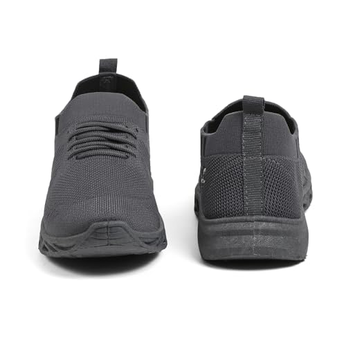 Image of XENIX Lightweight Shoes| Walking, Gym, Trekking & Party Running Shoe