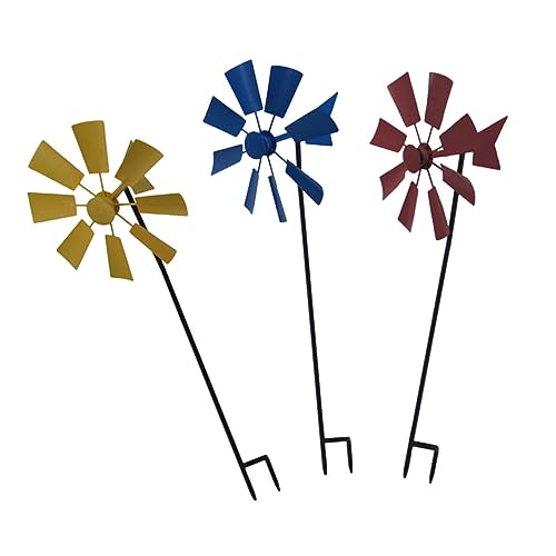 ULTECHNOVO 3 Op^] K[fp{Xsi[ Ő 邢F F Cbh  Vv\ŐݒuȒP