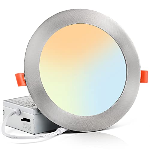 SUPPLYZ Direct Replacement for Dacor DE81-08258A Appliance Trim Lamp Mrh 62352 1038666