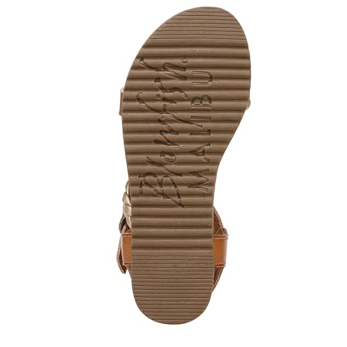 Image of Blowfish Malibu Girls' Mylo-k