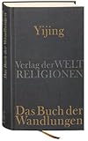 Verlag der Weltreligionen