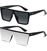 Small manufacture image 15