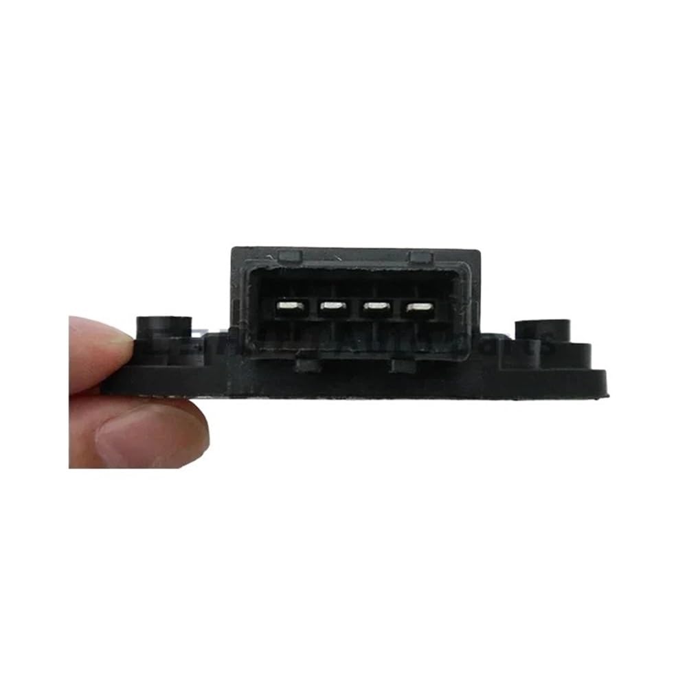cables bujías coche 0227100211 Para VW Para Golf Para Passat 1.8T
