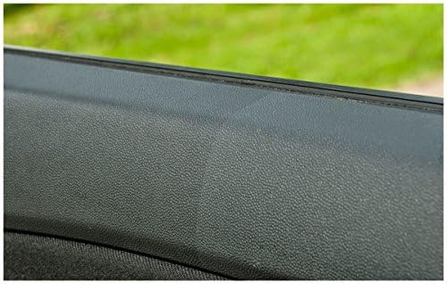 Sisbrill Kit di Pulizia Interna - Pulisce e