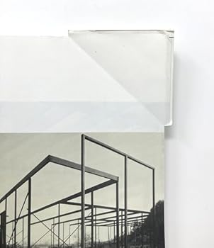 Hardcover Blueprints for Modern Living: History and Legacy of the Case Study Houses Book