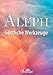 Produktbild Aleph - Göttliche Werkzeuge