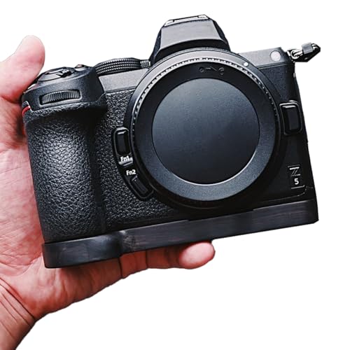 [b_C[T] Nikon Z5 Z6II Z7II p nhObv^ h؍ ؐnht JP[W nhCh {fBP[X p̃nhObvł ؎ ݊ dr֗ ʊJ JLbg (ubN)