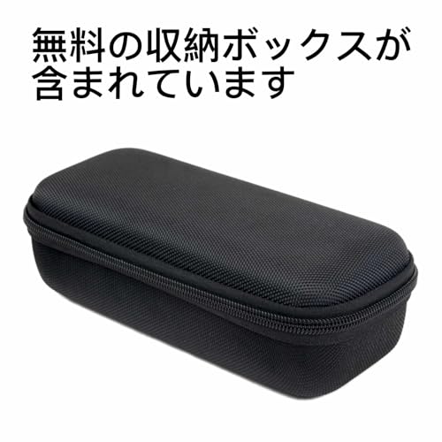 G GABIL RADIO TAIWAN 2006 GRA-GNT Package: Hand-Twist Ground Spike Antenna Mount, Tripod, Pole Mount, 1.45 pounds, UHF Connector