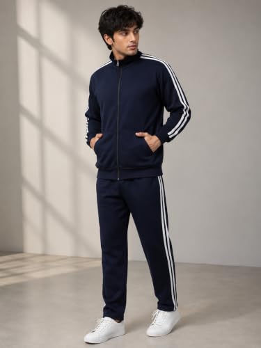 Image of KZALCON Men's Track Suit