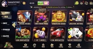 1EE Game: Exciting Online Platform to Win Rewards