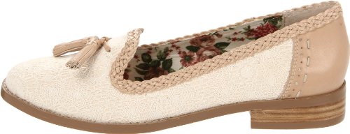 Image of Seychelles Women's Ballad Slip-On Loafer