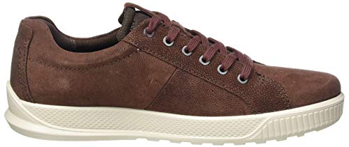 Image of ECCO Men's Byway Sneaker
