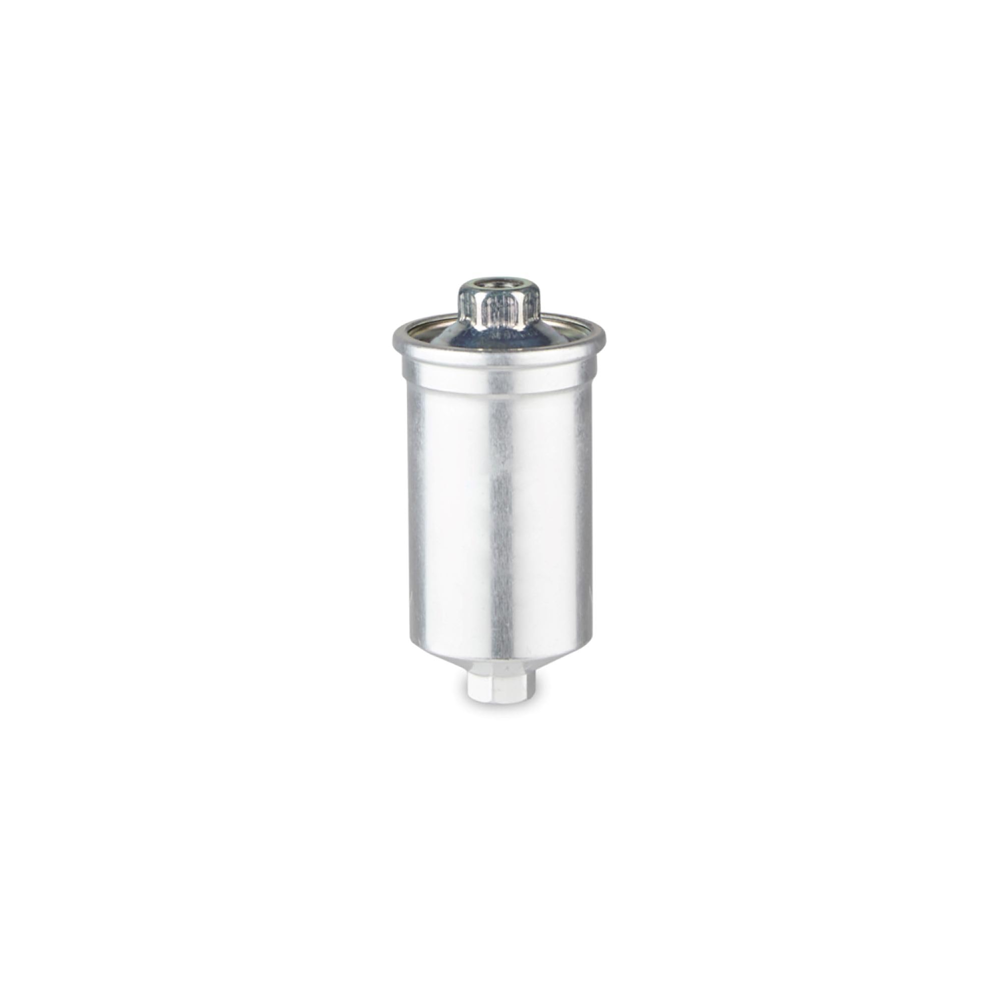 UFI Filters, Filtro Gasoil 31.770.00, Filtro de Combustible Diésel de Recambio, Apto para Coches, Apto para Modelos de Ford
