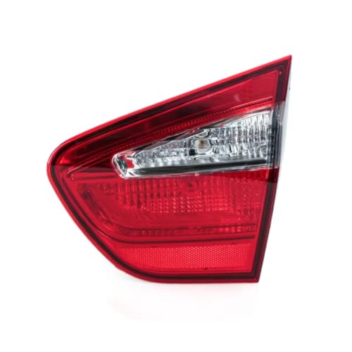 Feux arrières auto Kia Rio 2012 clignotant et stop intérieur droit puissant