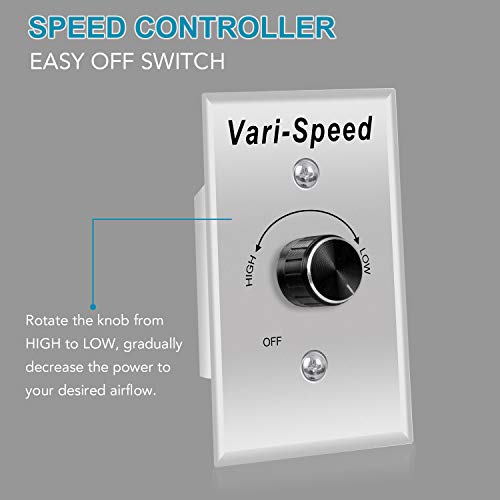 Mejores precios y opiniones de Extractor de aire para casa para comprar hoy. 21 Mejores precios y opiniones de Extractor de aire para casa para comprar hoy. 21